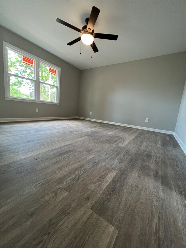 The Condominiums at Cedarwood, Morganton, NC 28655 - photo 4