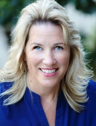 Beverly Anderson