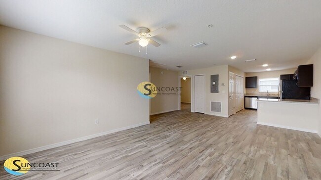 57 Walnut Run unit 1, Ocala, FL 34480 - photo 3