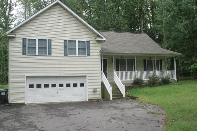 6206 Dawes Dr, King George, VA 22485 - photo 1