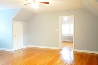 807 Kennebec Ave Unit 5, Takoma Park, MD 20912