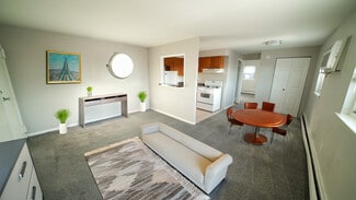 957 Bristol Pike, Bensalem, PA 19020