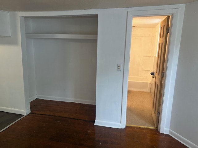 50 E Main St unit 13, Orange, MA 01364 - photo 2