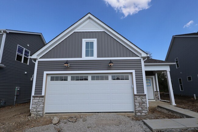 2209 Aerotrain Ct N, Plain City, OH 43064 - photo 5