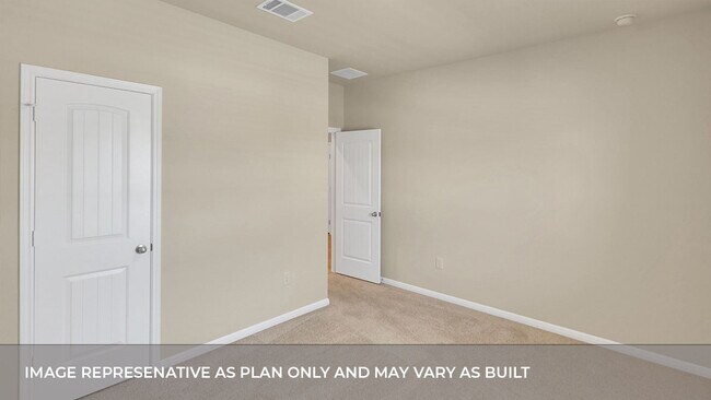 1925 Pogonip Place, Leander, TX 78641 - photo 3