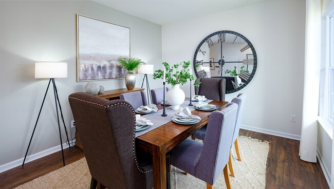 147 Way Cross Ln, Troutman, NC 28166 - photo 5