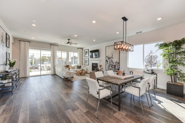 6161 Riding Path Dr unit 36445731, Roseville, CA 95747 - photo 7