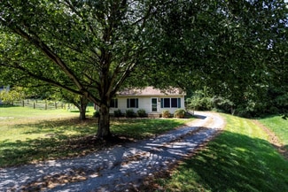 129a Manor Ave N, Chestertown, MD 21620