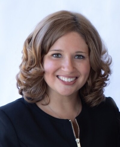 Kimberly Letschin