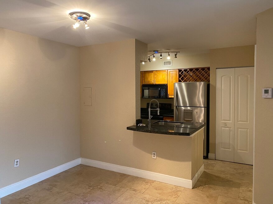 2851 N Oakland Forest Dr unit 209, Oakland Park, FL 33309 - photo 1