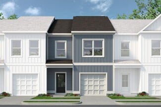 268 Tommy Lee Fuller Dr Unit 36765086, Loganville, GA 30052