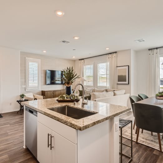 36351 Elizabeth Ln unit 36035504, Wildomar, CA 92595 - photo 7