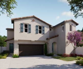 1714 River Vista Way, Lompoc, CA 93436