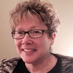 Joni McClure
