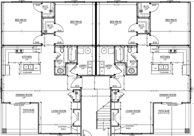 1030 S Wayne St unit 104, Angola, IN 46703 - photo 6