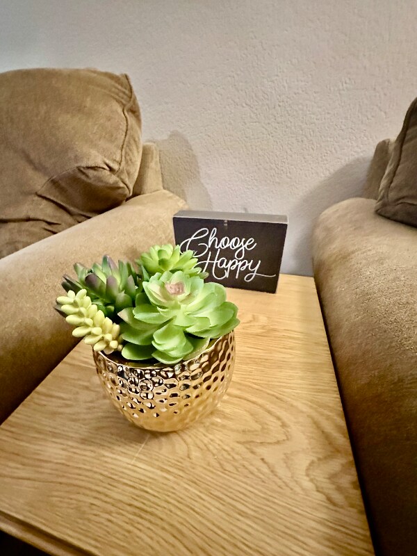 471 Rosewood Ave unit 2, Sanger, CA 93657 - photo 6