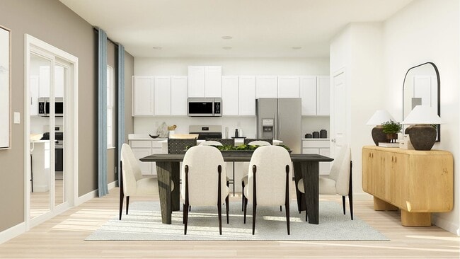 169 Ascot Ave, Magnolia, DE 19962 - photo 4