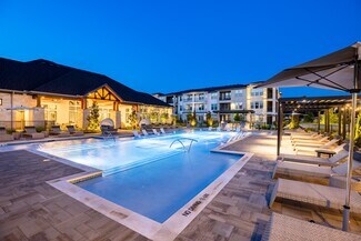 1239 E Borgfeld Dr, San Antonio, TX 78260