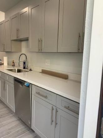 167 SW 3rd St, Deerfield Beach, FL 33441 - photo 4