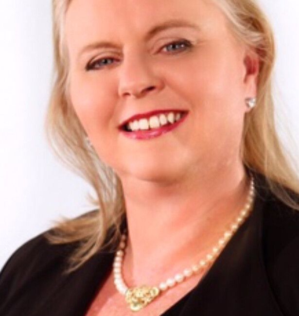Dawn Szczygiel