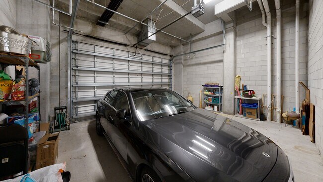 Bel Mare at Riviera Dune unit 1403, Palmetto, FL 34221 - photo 2