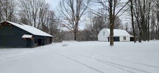 9211 E Y Z Ave, Vicksburg, MI 49097