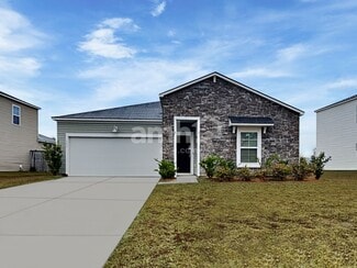 306 Squire Pope Rd, Hilton Head Island, SC 29926