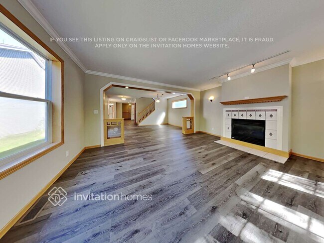 85 Grove St, Saint Paul, MN 55115 - photo 5