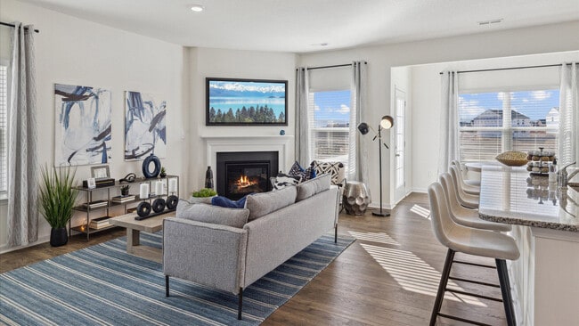 233 Artist Ave, Johnson City, TN 37615 - photo 3