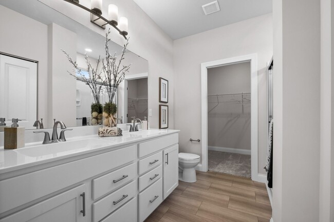 22712 Danison Dr, Warrenton, MO 63383 - photo 4