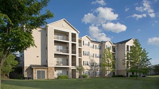 11727 Fairfax Woods Way, Fairfax, VA 22030