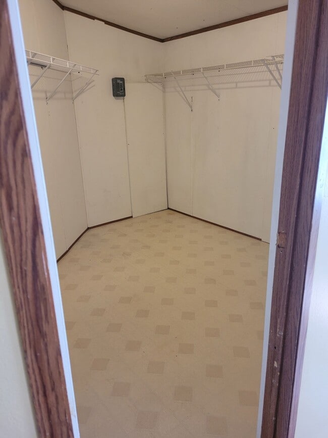 14054 Mays Rd, Gulfport, MS 39503 - photo 7