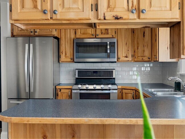 315 E 4th S, Preston, ID 83263 - photo 7