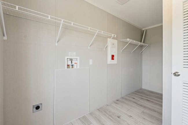 2207 Cielo Medina, San Antonio, TX 78252 - photo 5