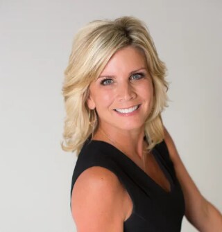 Kristi Knowles