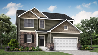 3993 Banbury St Unit 36033752, Windsor, WI 53598