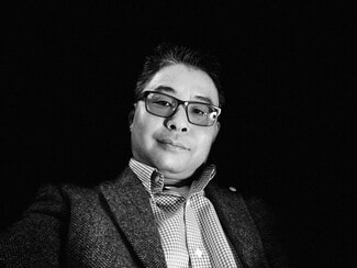 Tracy Arakaki