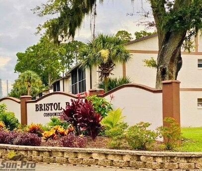 428 Banana Cay Dr unit E, South Daytona, FL 32119 - photo 2