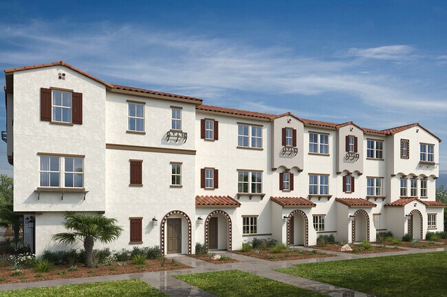 2542 Avalon St unit 36851031, South El Monte, CA 91733 - photo 4