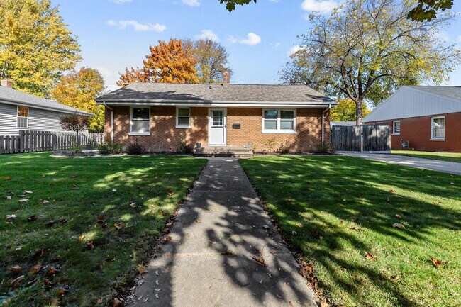 810 E Pershing St unit ID1296542P, Appleton, WI 54911 - photo 7