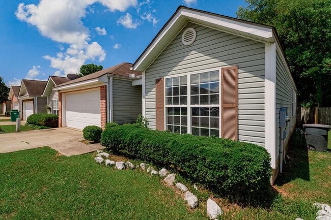 2014 Inverness Pkwy, Tuscaloosa, AL 35405 - photo 2