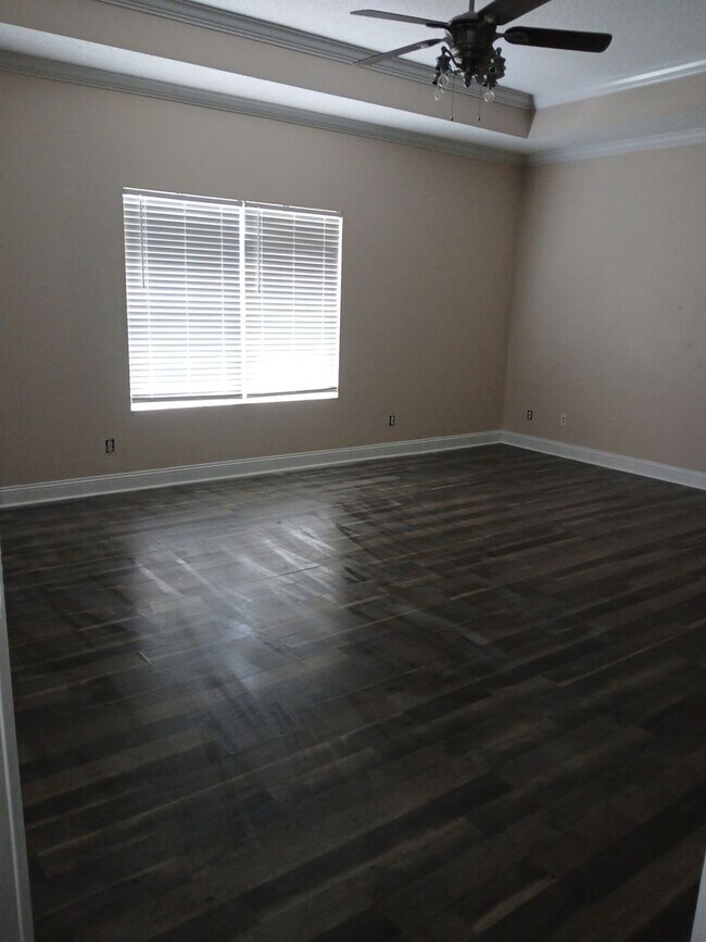 2816 Brooklet-Leefield Rd, Brooklet, GA 30415 - photo 7