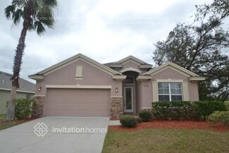 9532 Highland Ridge Dr, Hudson, FL 34667