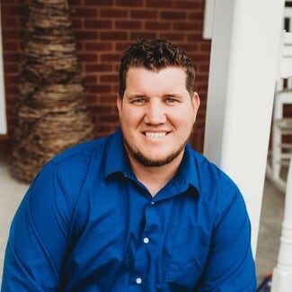 Jonathan Merkle