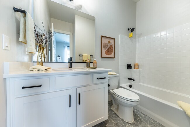 1245 Silver View Cir St unit 36481979, Sparks, NV 89436 - photo 3