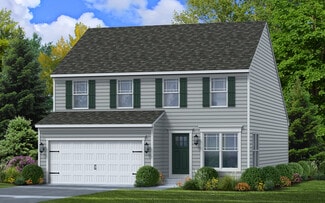 0 Charles St Unit 37876757, Perryville, MD 21903