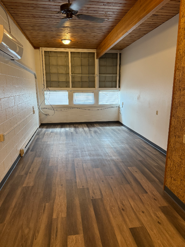 224 Halsey St Unit 3, Arvilla, ND 58214