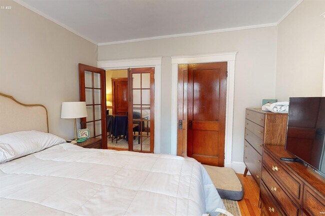 9 Story St unit 2, Cambridge, MA 02138 - photo 7