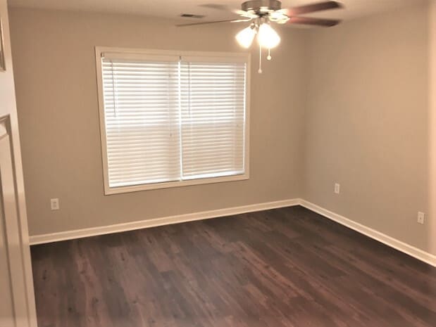 112 Knightsbridge Rd, Bluffton, SC 29910 - photo 7