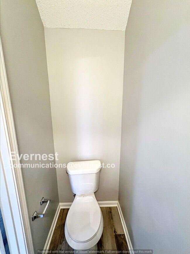 8609 Thomas Ln, Riverdale, GA 30274 - photo 6